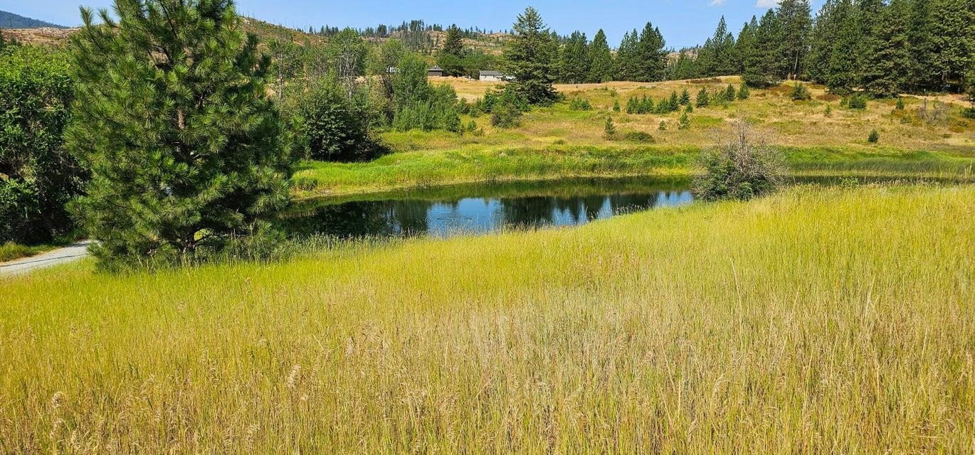 1041 Ward Way Colville, WA 99114 - Photo 4 of 29