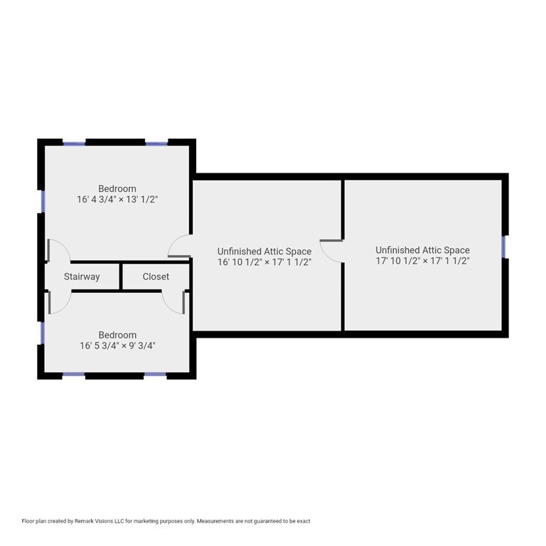 18 Orourke Path Newton, MA 02459 - Photo 27 of 27 Gallery Image 27