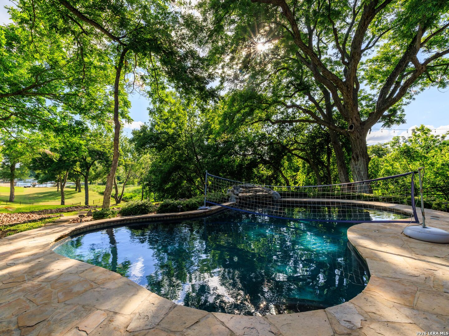 102 Rio Azul Seguin, TX 78155 - Photo 8 of 78