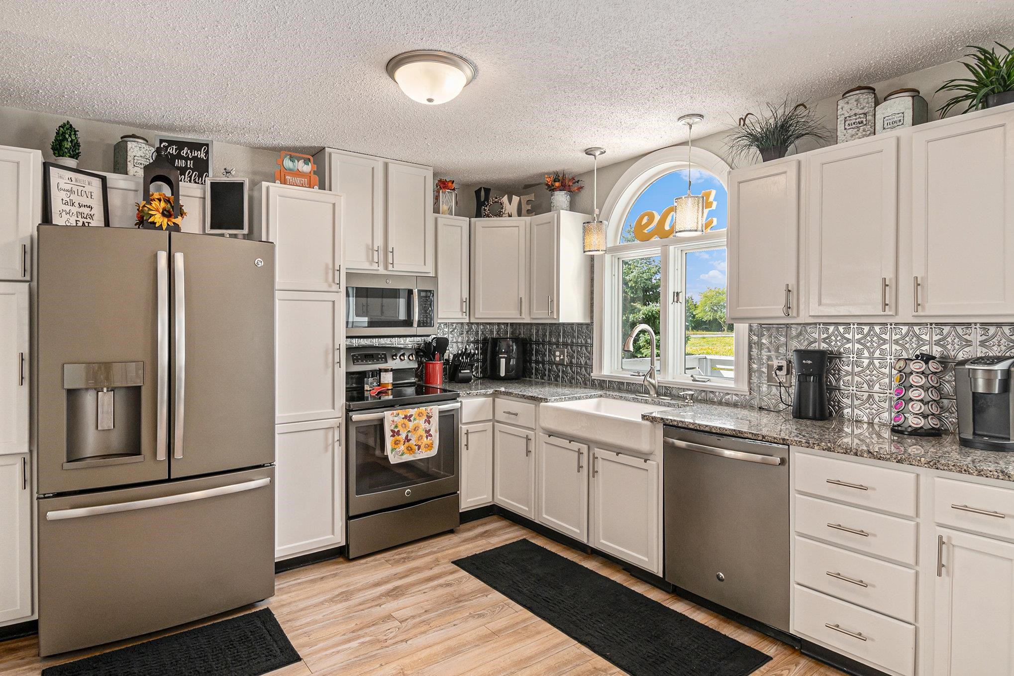 12355 East Washington Road Reese, MI 48757 - Photo 5 of 40