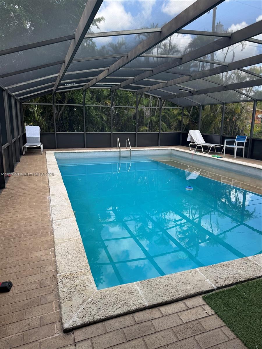 127 Northwest 14th St  