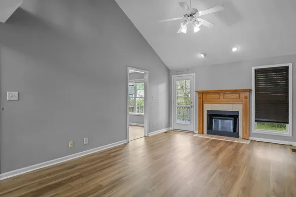 $1,950 | 1241 Gatsby Court, Clarksville, TN 37042