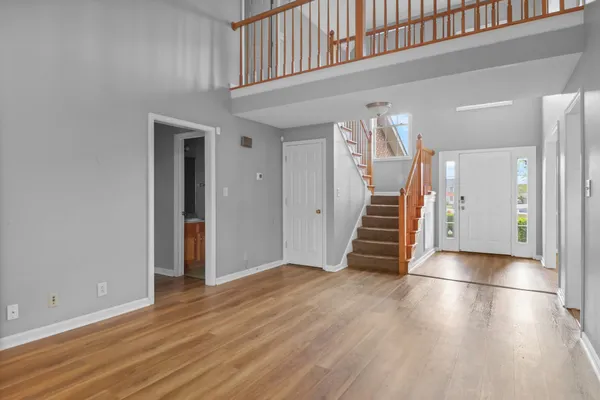 $1,950 | 1241 Gatsby Court, Clarksville, TN 37042