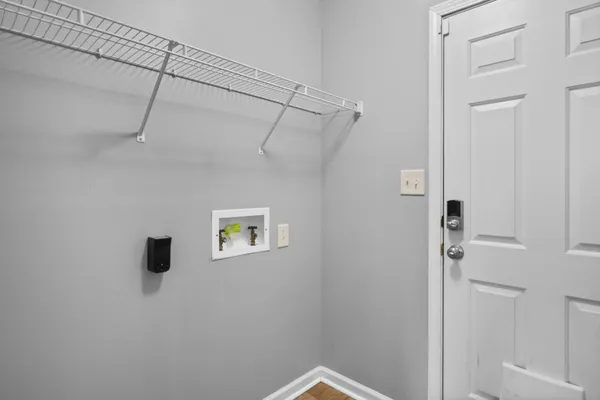 $1,950 | 1241 Gatsby Court, Clarksville, TN 37042