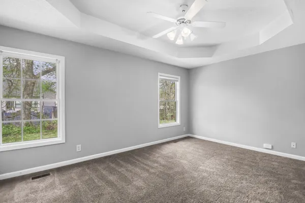 $1,950 | 1241 Gatsby Court, Clarksville, TN 37042