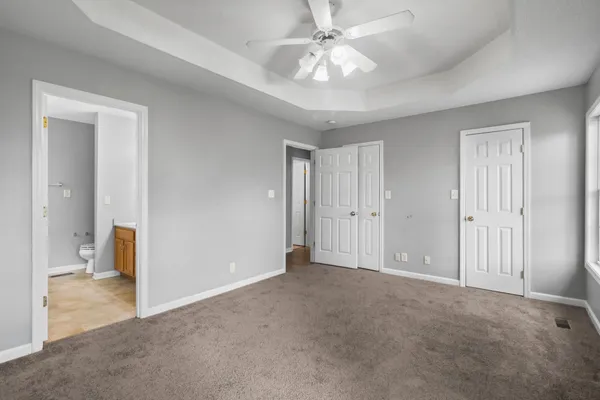 $1,950 | 1241 Gatsby Court, Clarksville, TN 37042