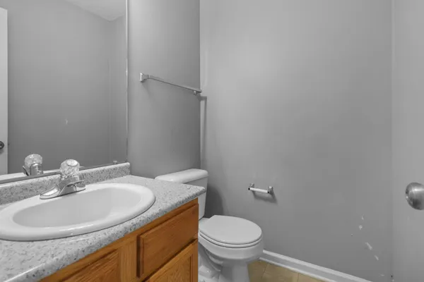 $1,950 | 1241 Gatsby Court, Clarksville, TN 37042