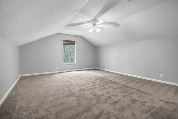 $1,950 | 1241 Gatsby Court, Clarksville, TN 37042