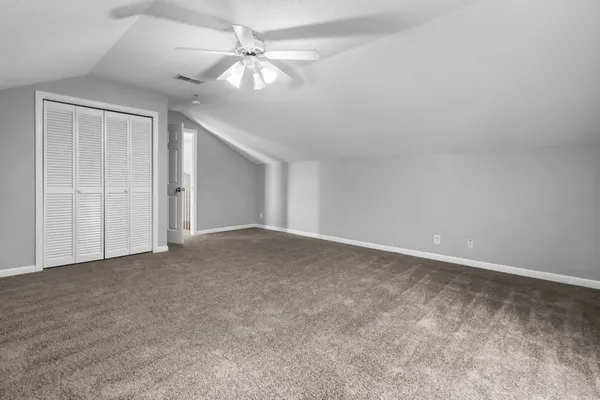 $1,950 | 1241 Gatsby Court, Clarksville, TN 37042