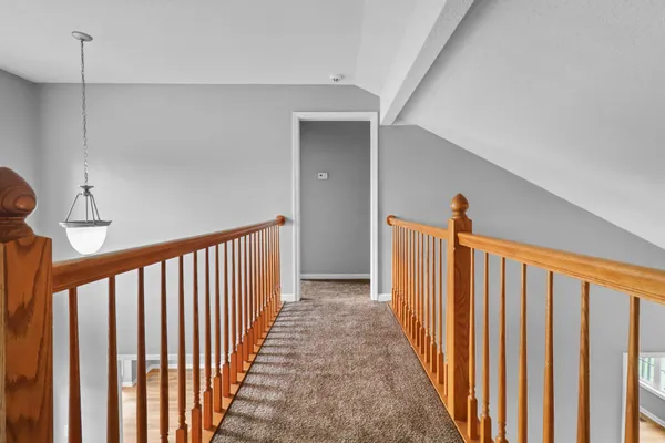 $1,950 | 1241 Gatsby Court, Clarksville, TN 37042