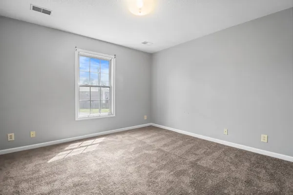 $1,950 | 1241 Gatsby Court, Clarksville, TN 37042