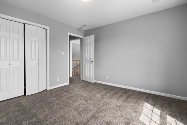 $1,950 | 1241 Gatsby Court, Clarksville, TN 37042