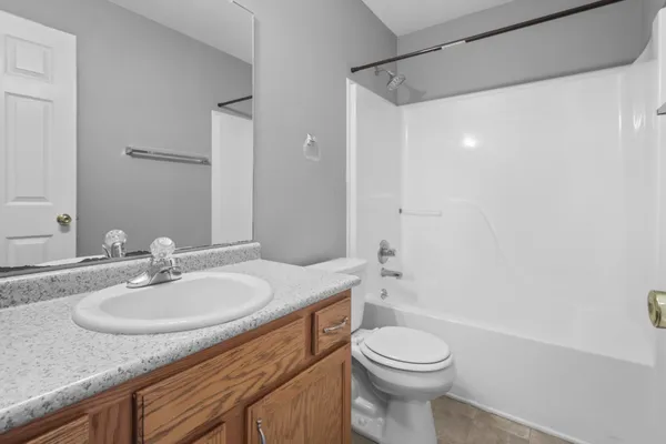 $1,950 | 1241 Gatsby Court, Clarksville, TN 37042