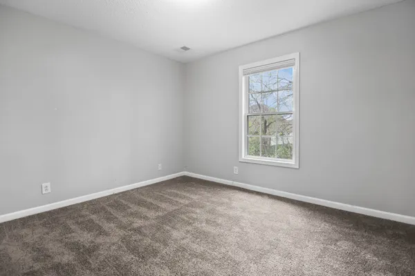 $1,950 | 1241 Gatsby Court, Clarksville, TN 37042