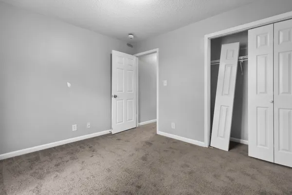 $1,950 | 1241 Gatsby Court, Clarksville, TN 37042