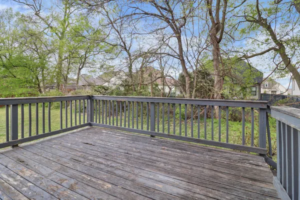 $1,950 | 1241 Gatsby Court, Clarksville, TN 37042