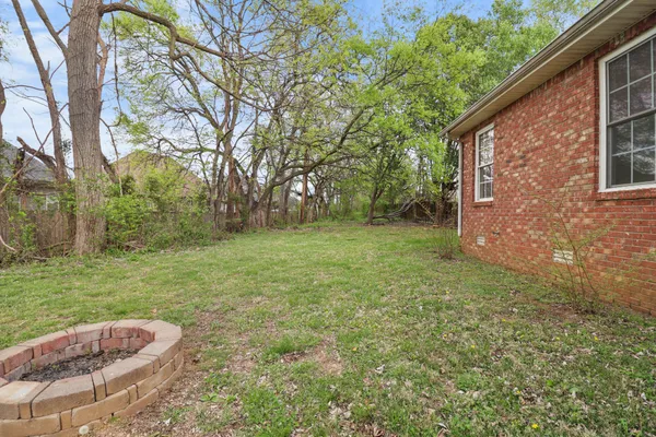 $1,950 | 1241 Gatsby Court, Clarksville, TN 37042