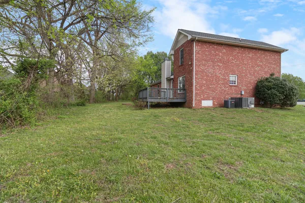 $1,950 | 1241 Gatsby Court, Clarksville, TN 37042