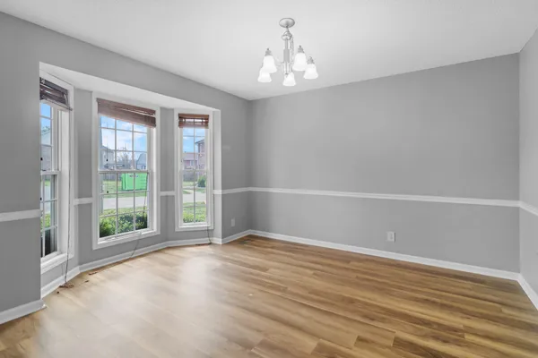 $1,950 | 1241 Gatsby Court, Clarksville, TN 37042