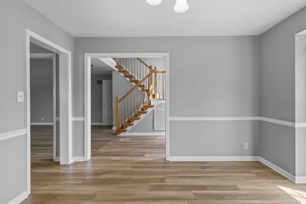 $1,950 | 1241 Gatsby Court, Clarksville, TN 37042