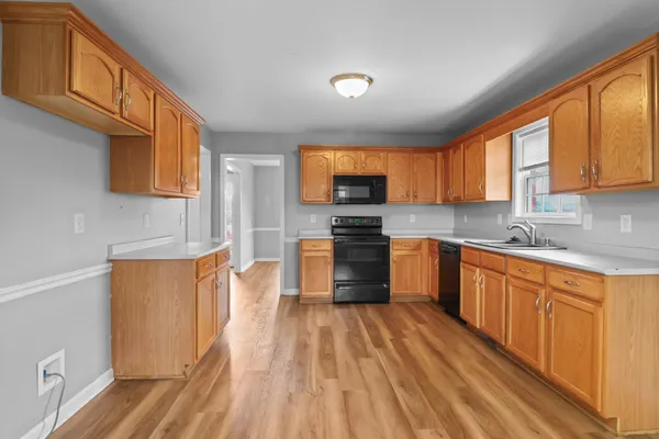 $1,950 | 1241 Gatsby Court, Clarksville, TN 37042