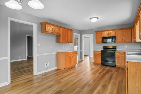 $1,950 | 1241 Gatsby Court, Clarksville, TN 37042