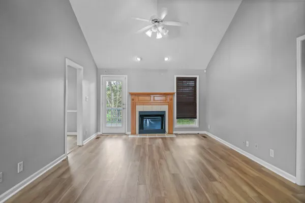 $1,950 | 1241 Gatsby Court, Clarksville, TN 37042