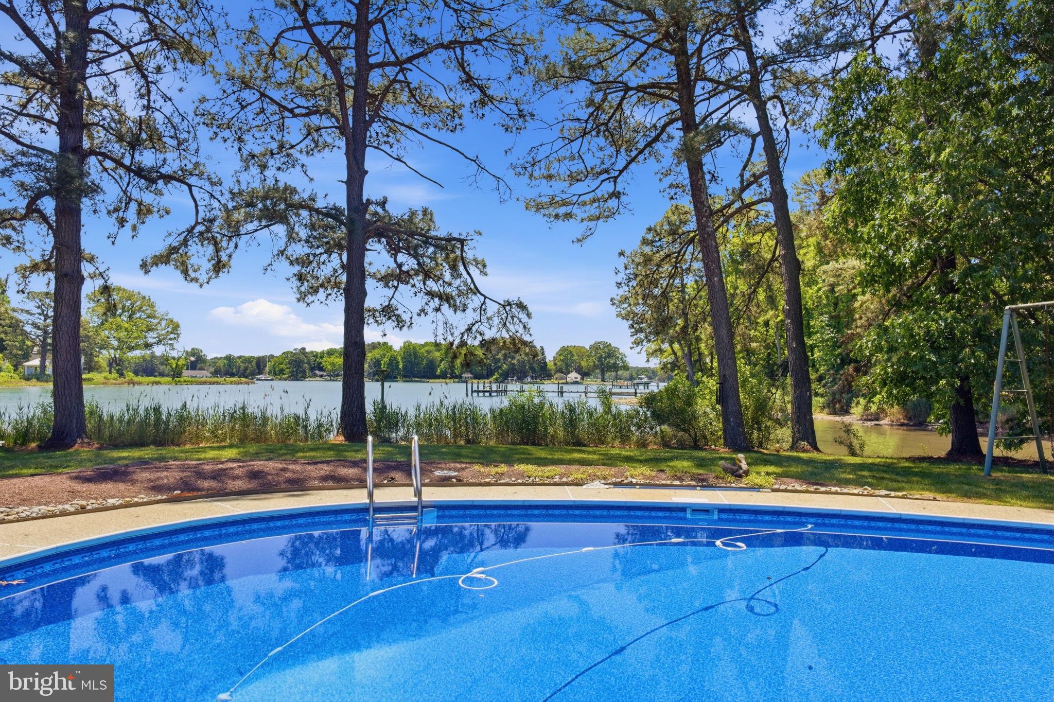 8209 Trice Field Road St. Michaels, MD 21663 - Photo 43 of 63