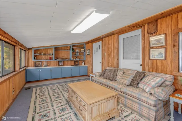 $444,000 | 114 Quail Trail, Homer, LA 71040