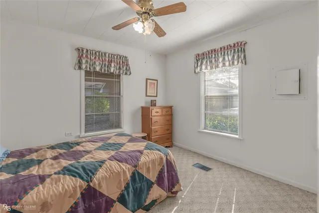 $444,000 | 114 Quail Trail, Homer, LA 71040