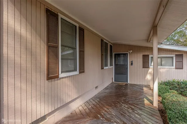 $444,000 | 114 Quail Trail, Homer, LA 71040