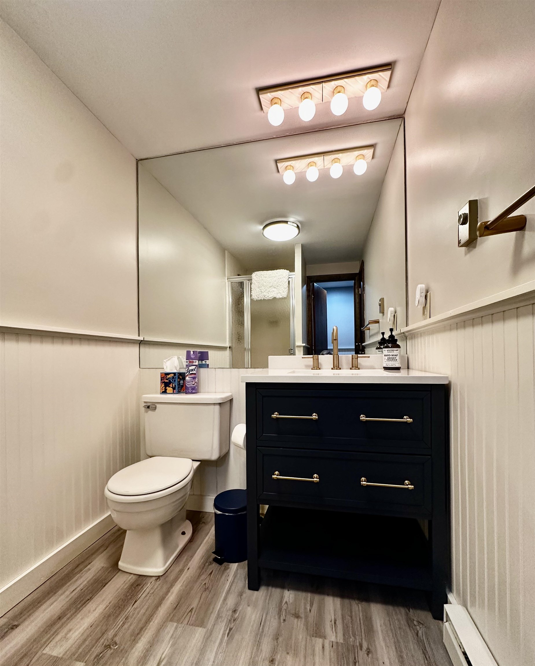 608 Otter Road Grantham, NH 03753 - Photo 25 of 29