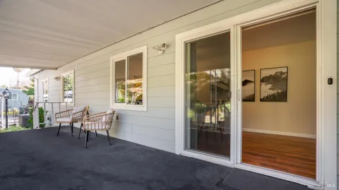 $350,000 | 123 Ensenada Drive, Novato, CA 94949