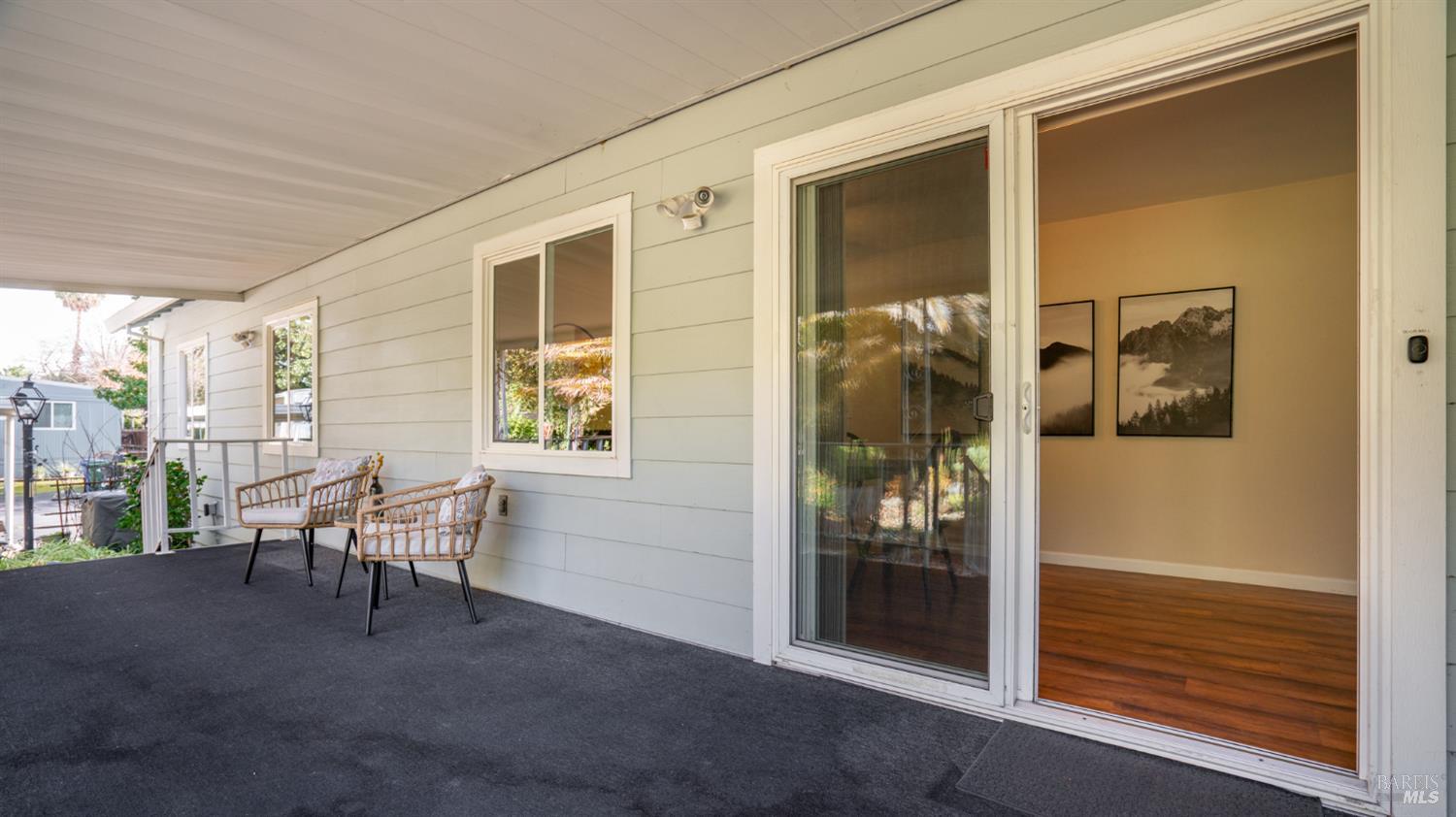 123 Ensenada Drive Novato, CA 94949 - Photo 31 of 39