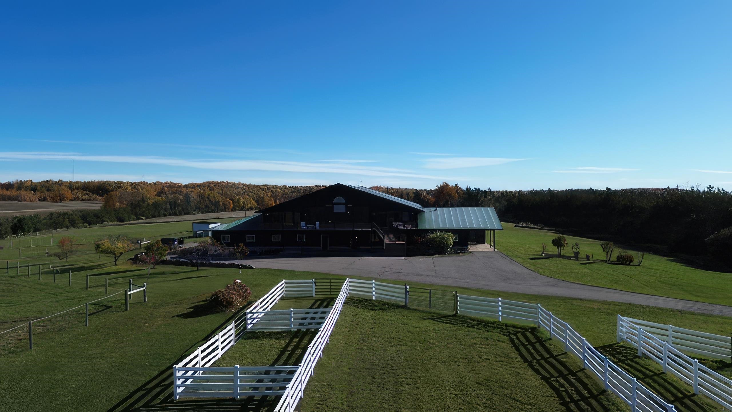 130 South Peninsula Road East Jordan, MI 49727 - Photo 88 of 94