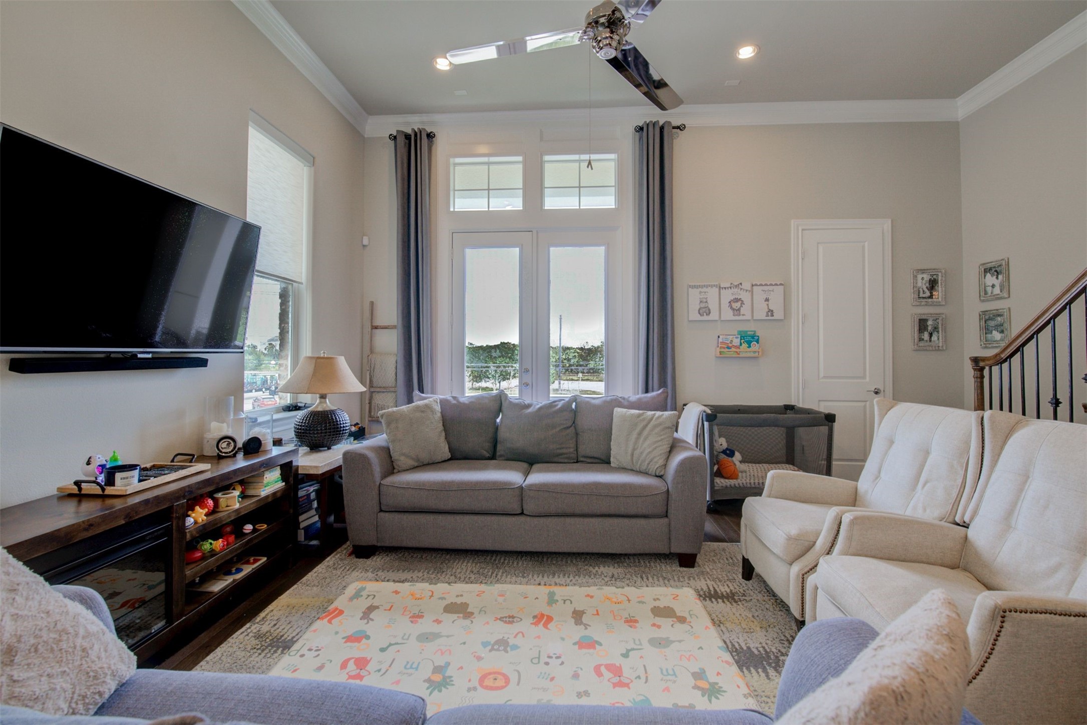 9664 Knight Road Houston, TX 77045 - Photo 4 of 33