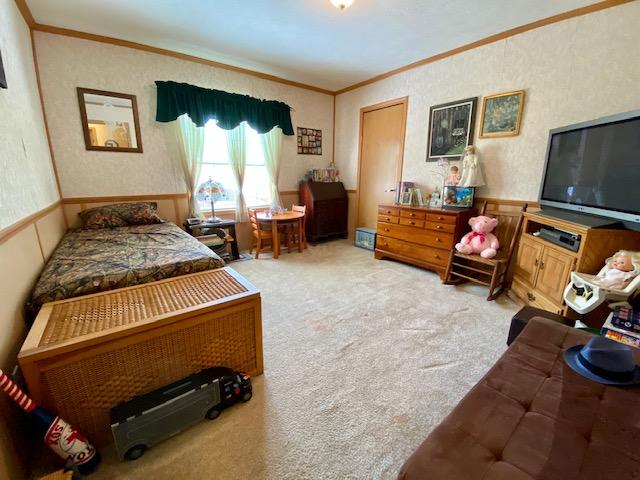 477 Colcord Pond Road Porter, ME 04068 - Photo 38 of 38 IMG_2129