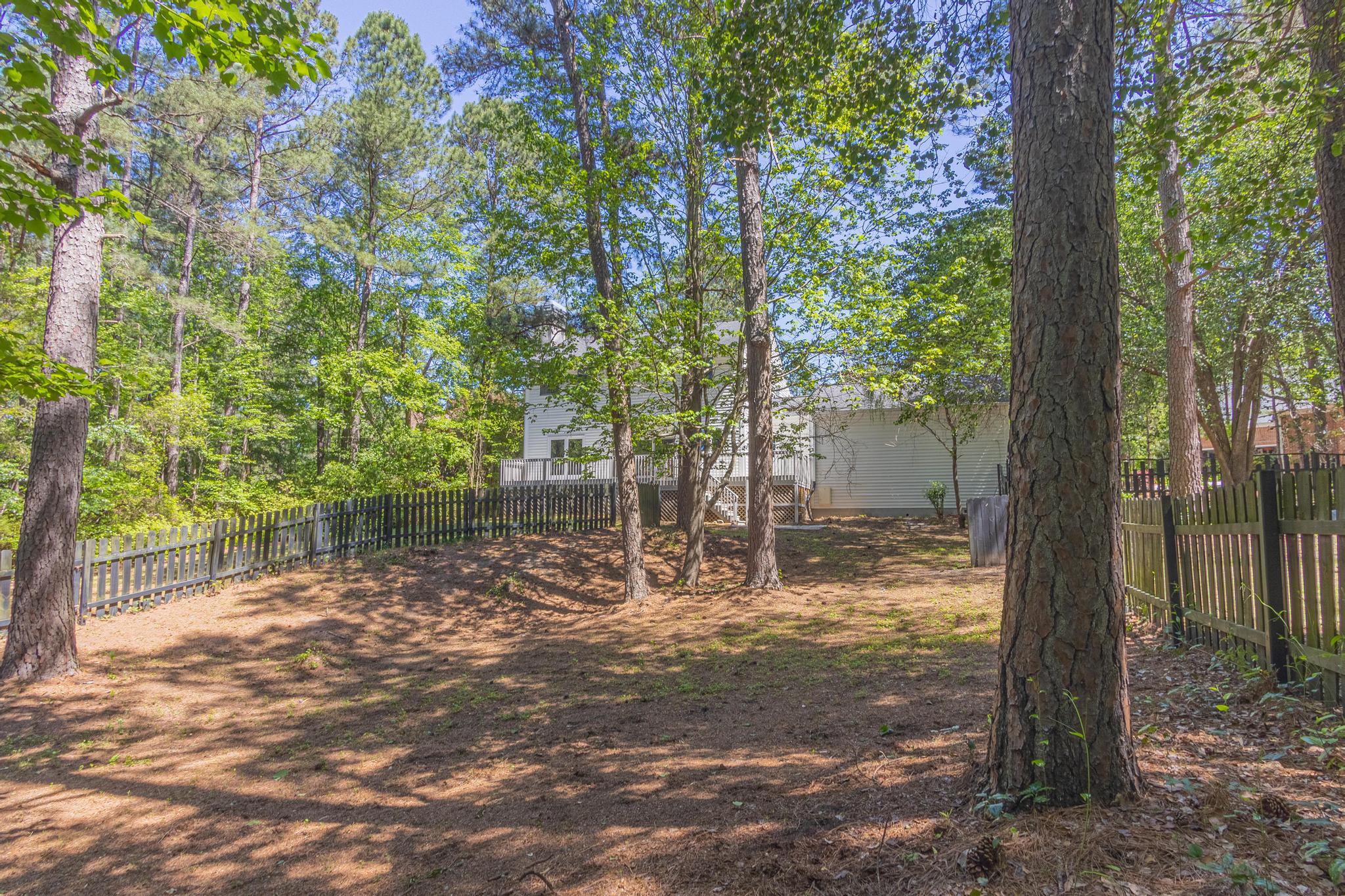 3 Pine Needle Road Aiken, SC 29803 - Photo 44 of 49 IMG_2114-HDR (1)