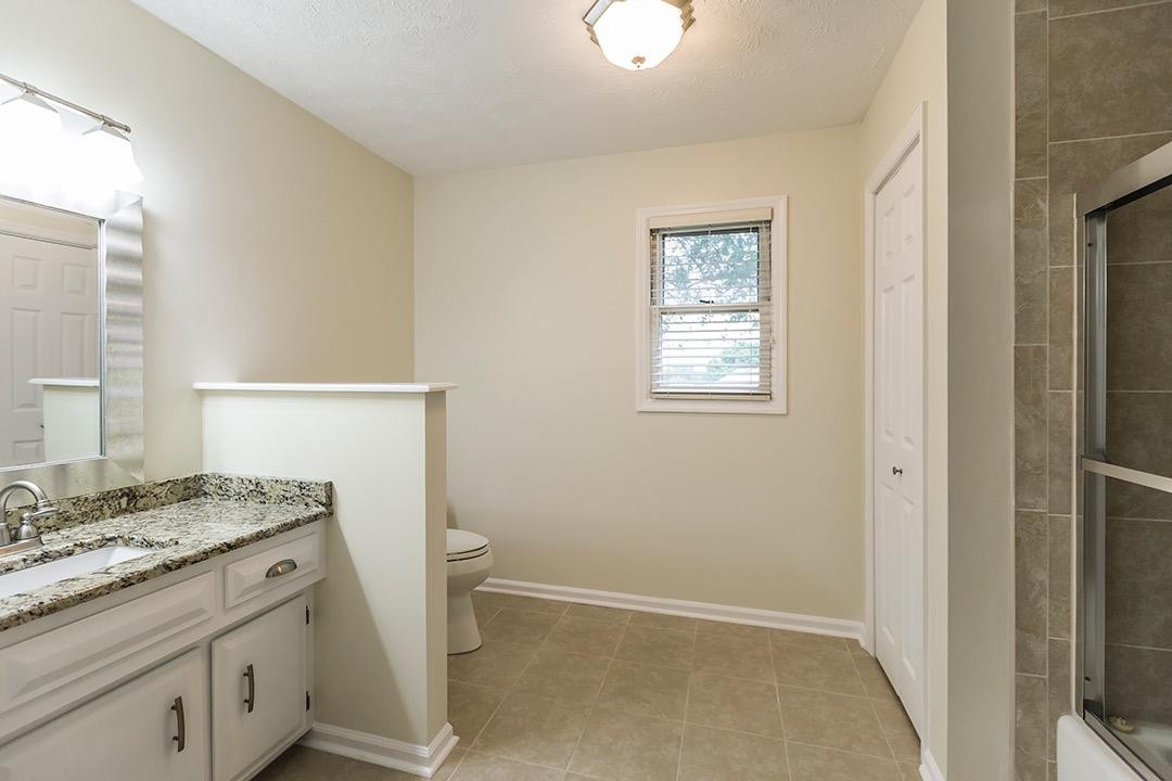 3459 Snaffle Road Lexington, KY 40513 - Photo 36 of 48 Photo 36