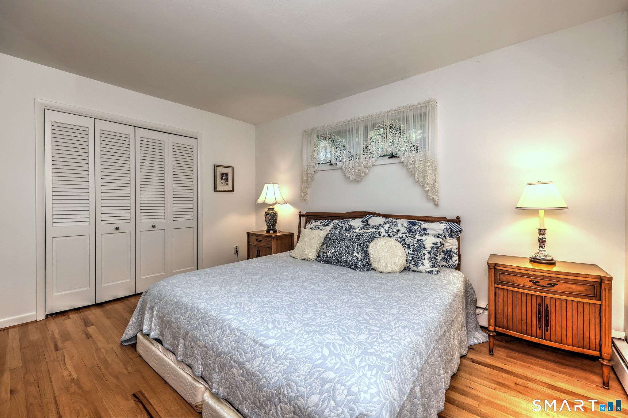 8 Mayflower Road Norwalk, CT 06850 - Photo 12 of 20 Big enough for your King Size Bed and them plenty for furniture.