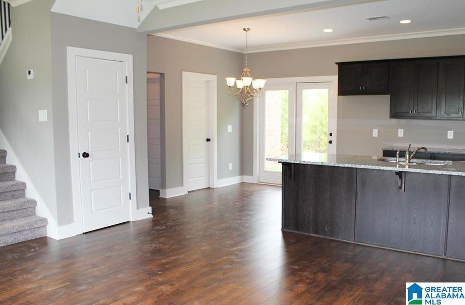 405 Polo Trace Chelsea, AL 35043 - Photo 3 of 4