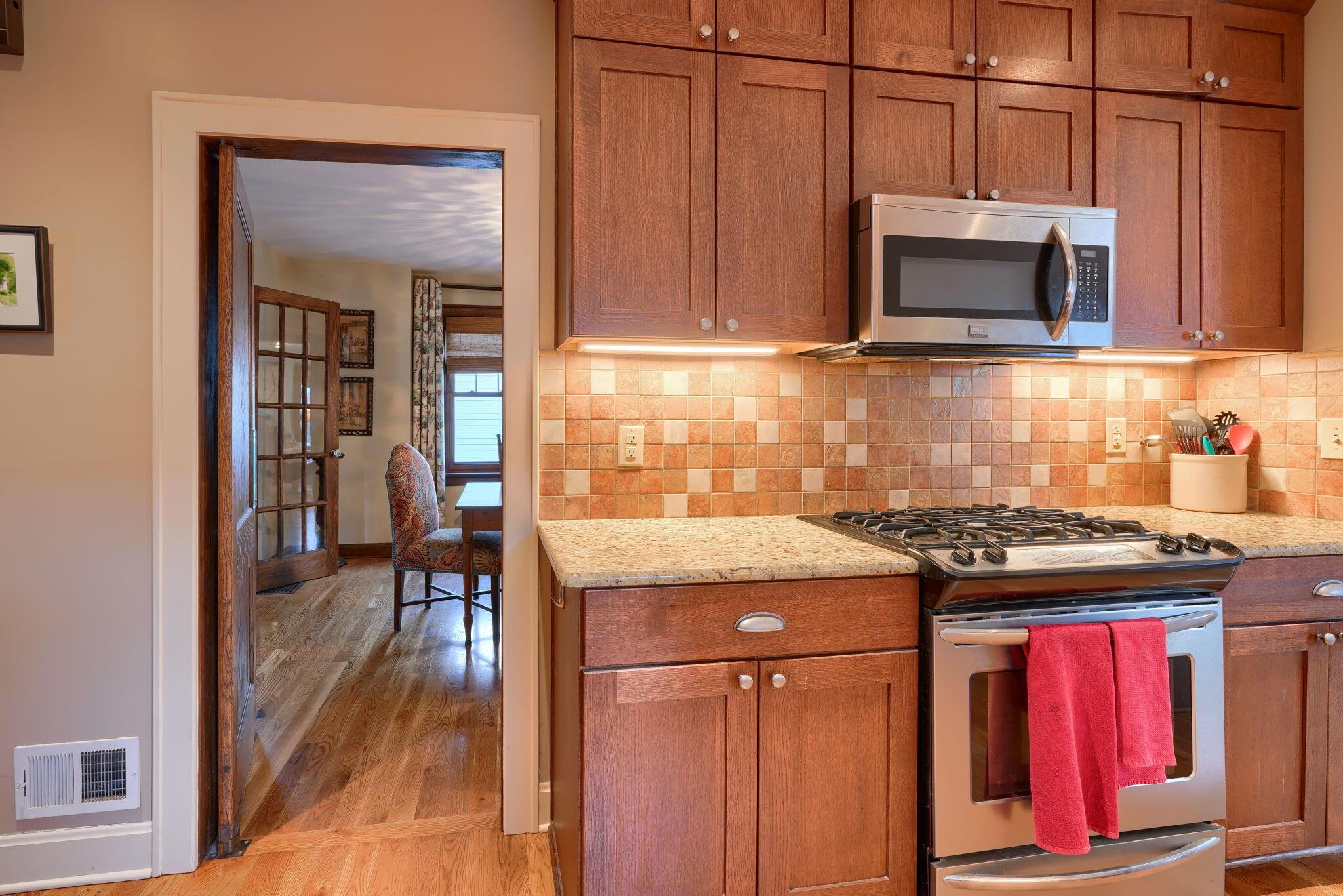 192 Acton Road Columbus, OH 43214 - Photo 29 of 60 192 Acton Rd (46)