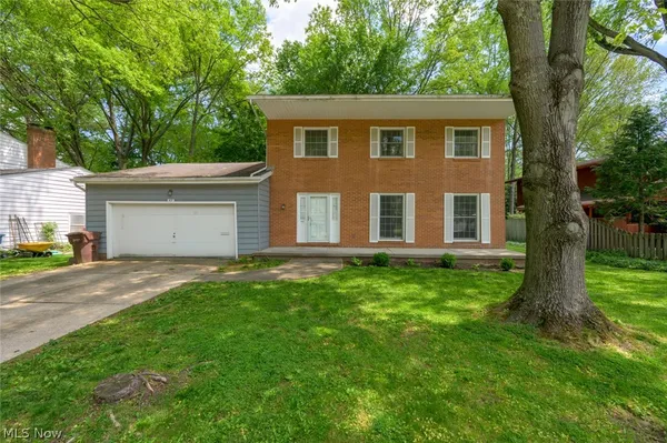 $304,900 | 431 Wilson Avenue, Kent, OH 44240
