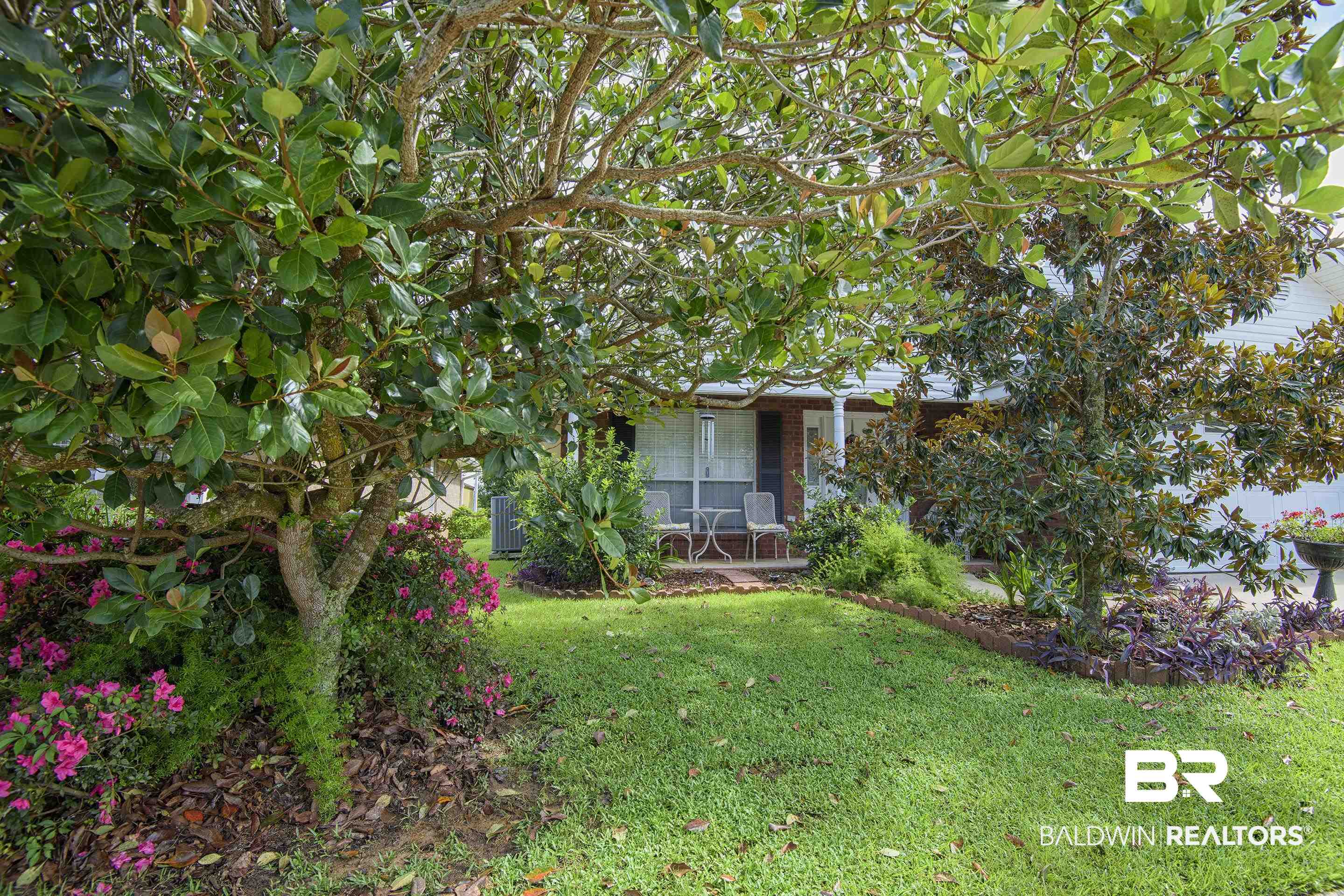 132 Vivian Loop Fairhope, AL 36532 - Photo 30 of 31