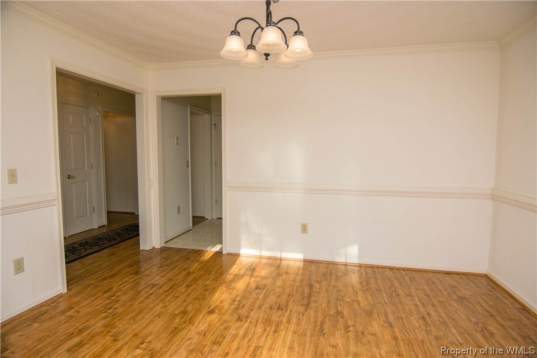 129 Point O Wds Road Williamsburg, VA 23188 - Photo 4 of 27 Gallery Image 4