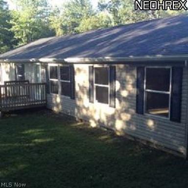 2313 Ridge Road Northwest Bolivar, OH 44612 - Photo 2 of 6 Gallery Image 2