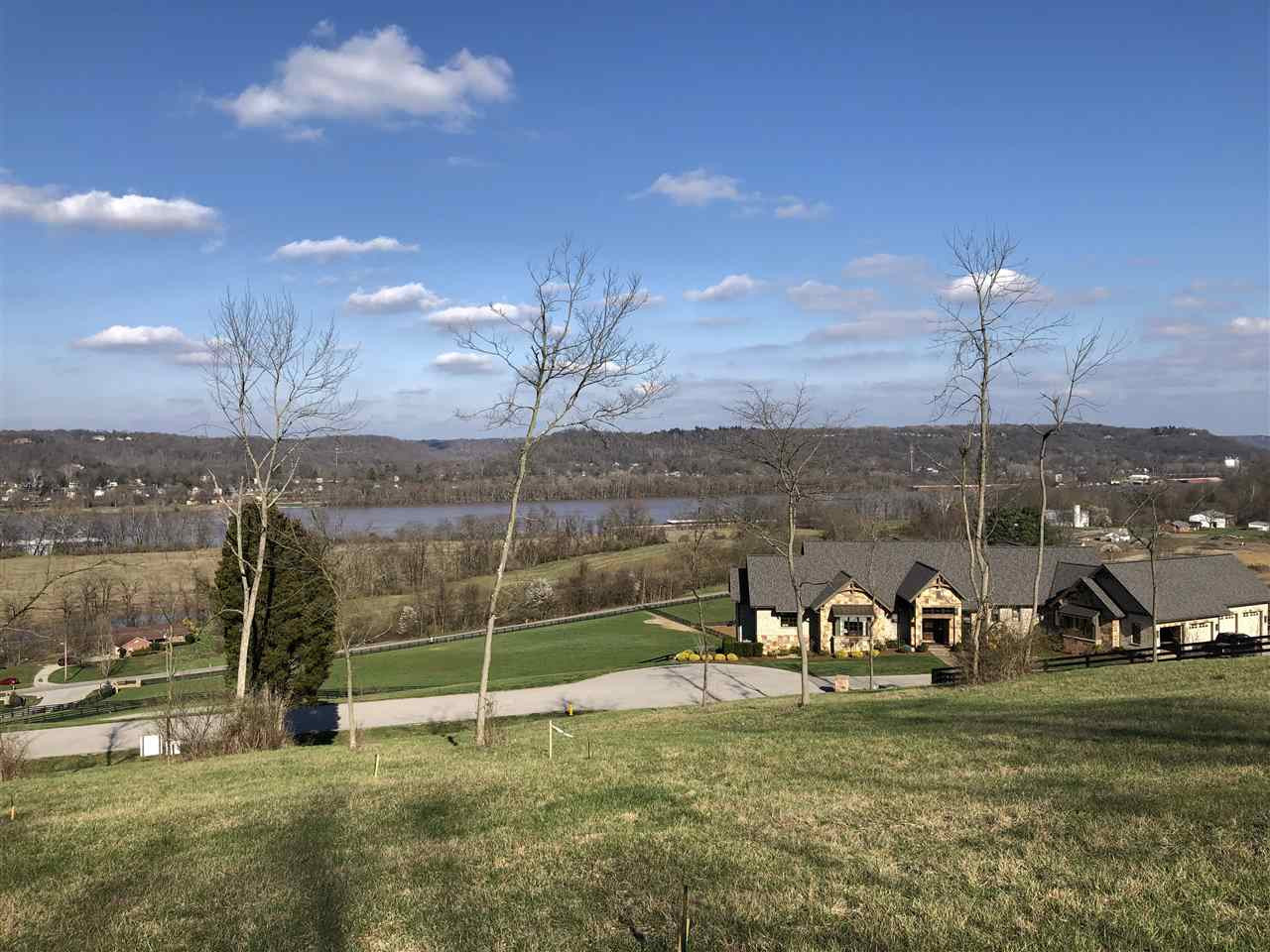 4089 Roundup Ridge Hebron, KY 41048 - Photo 13 of 27