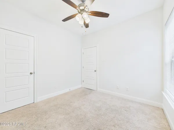 $1,700 | 212 Twin Meadow Lane, Lafayette, LA 70508