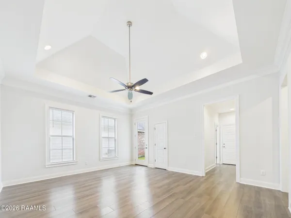 $1,700 | 212 Twin Meadow Lane, Lafayette, LA 70508