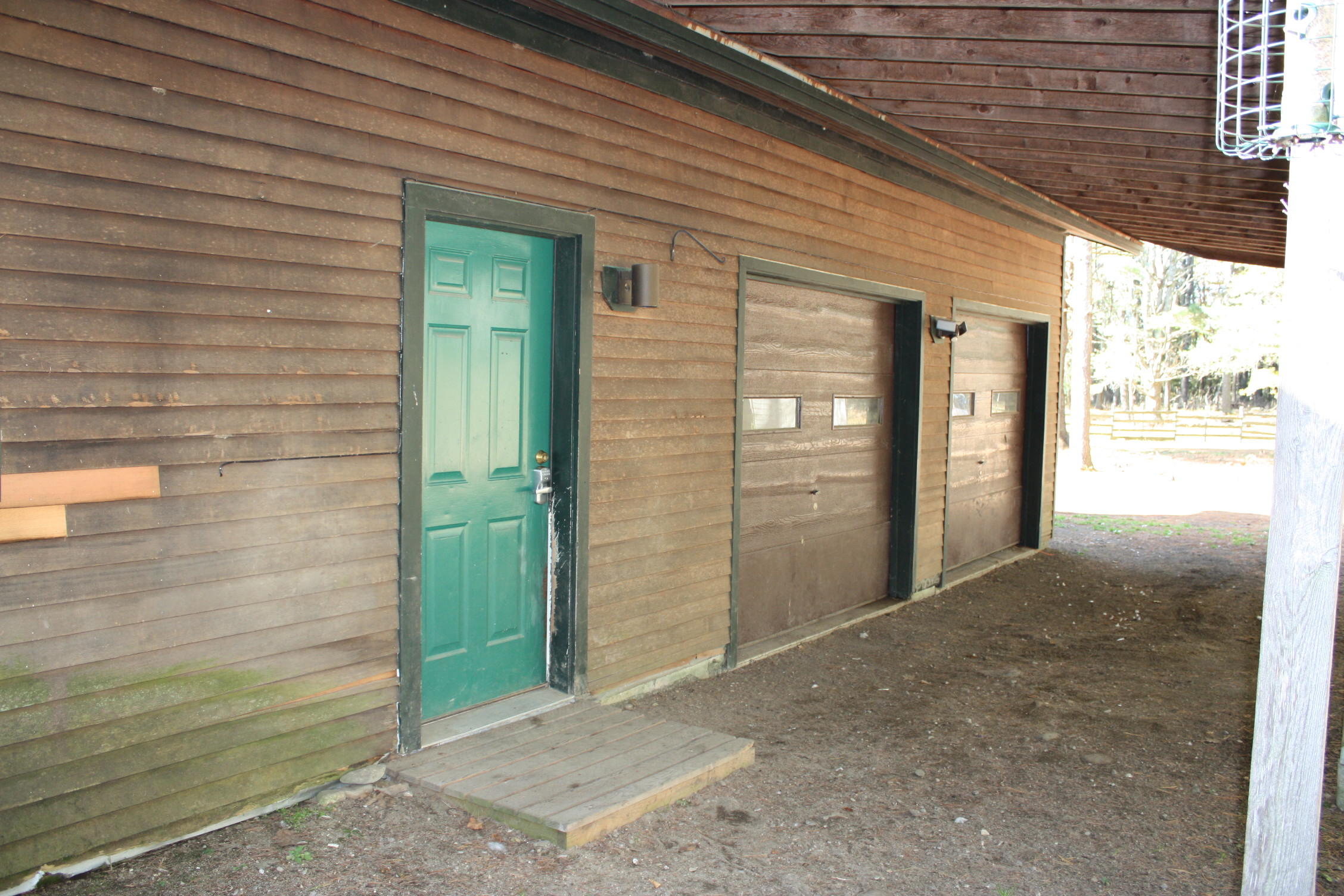 764 Old County Road Washington, ME 04574 - Photo 32 of 37 IMG_2567 (1)